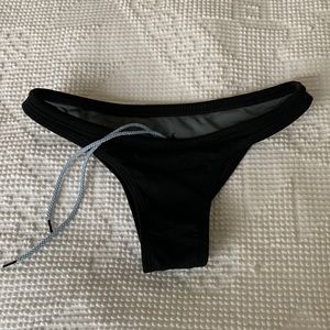 Jolyn Brazil Bikini Bottoms